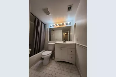 311 Knotty Pine Circle #A-1, Greenacres, FL 33463 - Photo 26