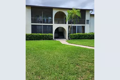 311 Knotty Pine Circle #A-1, Greenacres, FL 33463 - Photo 32