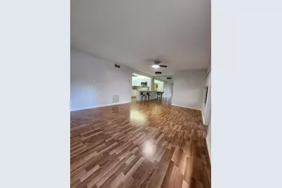 311 Knotty Pine Circle #A-1, Greenacres, FL 33463 - Photo 6
