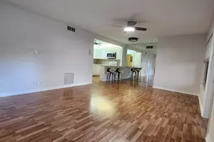 311 Knotty Pine Cir, Greenacres, FL 33463 - Photo 6