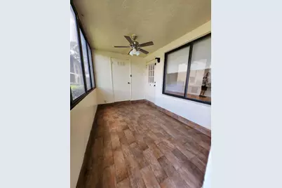311 Knotty Pine Circle #A-1, Greenacres, FL 33463 - Photo 4
