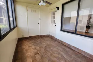 311 Knotty Pine Cir, Greenacres, FL 33463 - Photo 4