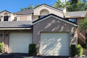 9862 NW 1st Ct, Plantation, FL 33324 - Photo 2