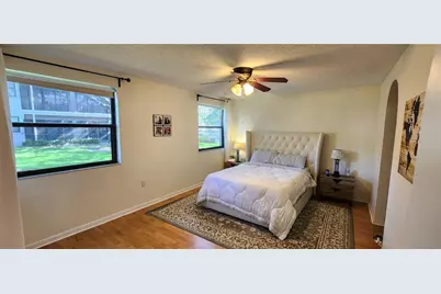 9862 NW 1st Court #9862, Plantation, FL 33324 - Photo 8