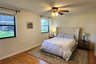 9862 NW 1st Ct, Plantation, FL 33324 - Photo 8