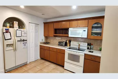 9862 NW 1st Court #9862, Plantation, FL 33324 - Photo 6