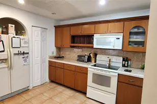 9862 NW 1st Ct, Plantation, FL 33324 - Photo 6