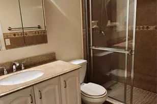 9862 NW 1st Ct, Plantation, FL 33324 - Photo 12