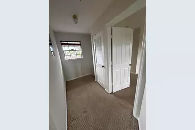 2320 NW 30th Way, Fort Lauderdale, FL 33311 - Photo 14