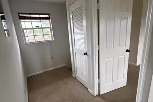 2320 NW 30th Way, Fort Lauderdale, FL 33311 - Photo 14