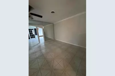 2320 NW 30th Way, Fort Lauderdale, FL 33311 - Photo 30