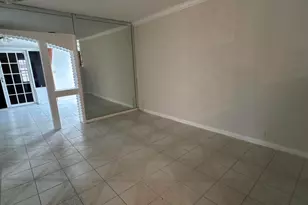 2320 NW 30th Way, Fort Lauderdale, FL 33311 - Photo 30