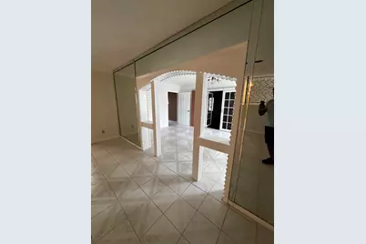 2320 NW 30th Way, Fort Lauderdale, FL 33311 - Photo 32