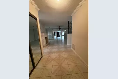 2320 NW 30th Way, Fort Lauderdale, FL 33311 - Photo 28