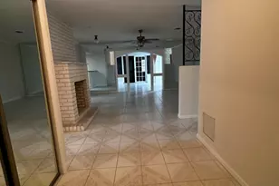2320 NW 30th Way, Fort Lauderdale, FL 33311 - Photo 28