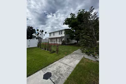 2320 NW 30th Way, Fort Lauderdale, FL 33311 - Photo 6