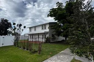 2320 NW 30th Way, Fort Lauderdale, FL 33311 - Photo 6