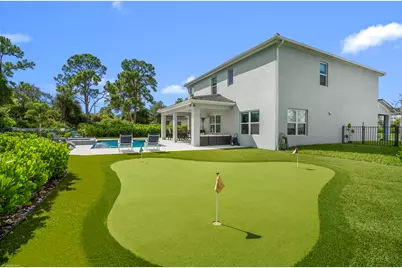 194 SW Pomeroy Street, Stuart, FL 34997 - Photo 2