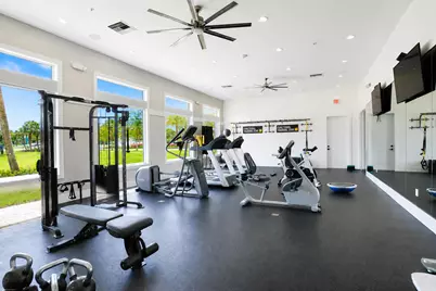 194 SW Pomeroy Street, Stuart, FL 34997 - Photo 62