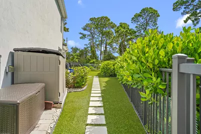 194 SW Pomeroy Street, Stuart, FL 34997 - Photo 46