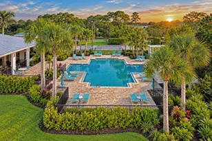 194 SW Pomeroy St, Stuart, FL 34997 - Photo 66