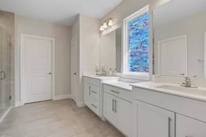 194 SW Pomeroy Street, Stuart, FL 34997 - Photo 36