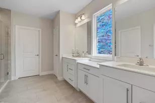 194 SW Pomeroy St, Stuart, FL 34997 - Photo 36