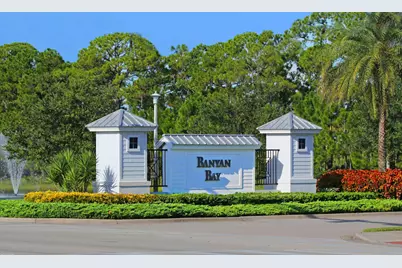 194 SW Pomeroy Street, Stuart, FL 34997 - Photo 68