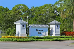 194 SW Pomeroy St, Stuart, FL 34997 - Photo 68