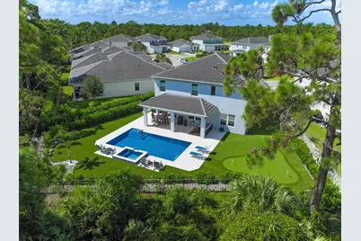 194 SW Pomeroy Street, Stuart, FL 34997 - Photo 8