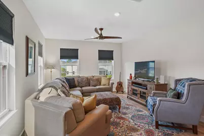 194 SW Pomeroy Street, Stuart, FL 34997 - Photo 28