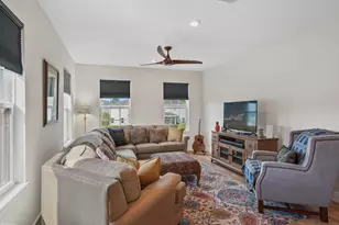 194 SW Pomeroy St, Stuart, FL 34997 - Photo 28