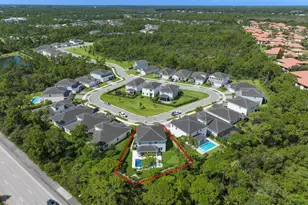 194 SW Pomeroy St, Stuart, FL 34997 - Photo 4