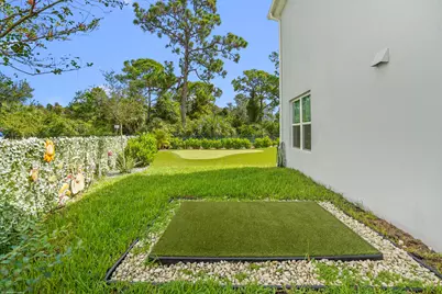 194 SW Pomeroy Street, Stuart, FL 34997 - Photo 44