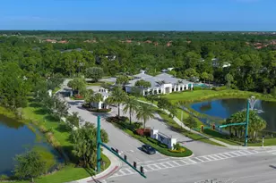 194 SW Pomeroy St, Stuart, FL 34997 - Photo 54