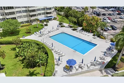 3200 NE 36th Street #Unit 318, Fort Lauderdale, FL 33308 - Photo 18