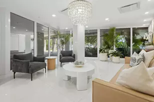 3200 NE 36th St, Fort Lauderdale, FL 33308 - Photo 16