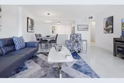 3200 NE 36th Street #Unit 318, Fort Lauderdale, FL 33308 - Photo 10