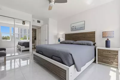 3200 NE 36th Street #Unit 318, Fort Lauderdale, FL 33308 - Photo 12