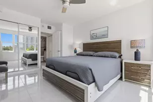 3200 NE 36th St, Fort Lauderdale, FL 33308 - Photo 12