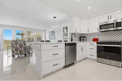 3200 NE 36th Street #Unit 318, Fort Lauderdale, FL 33308 - Photo 2