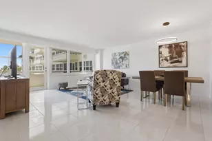 3200 NE 36th St, Fort Lauderdale, FL 33308 - Photo 8