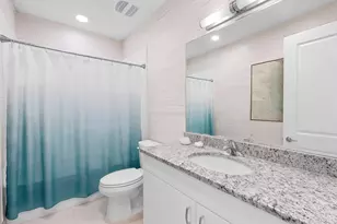 10718 SW Matisse Ln, Port Saint Lucie, FL 34987 - Photo 28