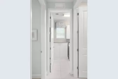 10718 SW Matisse Lane, Port Saint Lucie, FL 34987 - Photo 24