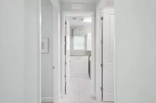 10718 SW Matisse Ln, Port Saint Lucie, FL 34987 - Photo 24