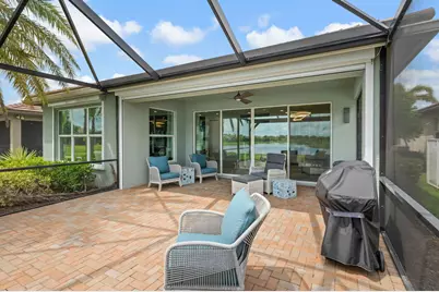 10718 SW Matisse Lane, Port Saint Lucie, FL 34987 - Photo 14