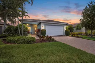 10718 SW Matisse Ln, Port Saint Lucie, FL 34987 - Photo 2