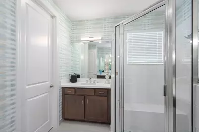 10718 SW Matisse Lane, Port Saint Lucie, FL 34987 - Photo 22