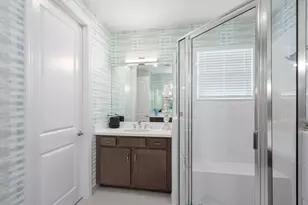 10718 SW Matisse Ln, Port Saint Lucie, FL 34987 - Photo 22
