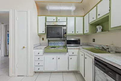 4750 NW 22nd Court #408, Lauderhill, FL 33313 - Photo 22